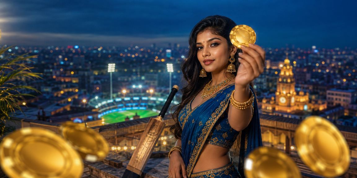 bkbet1