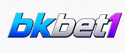 bkbet1